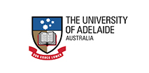 ADELIADE