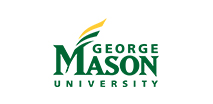 Mason