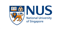 NUS