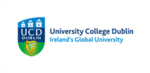 UCD