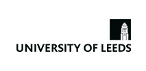UNI-OF-LEEDS