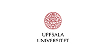 UPPSALA
