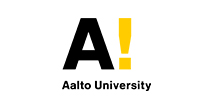 aalto-uni