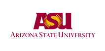 arizona-state
