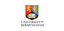 birmingham