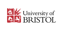 bristol