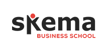 business-school