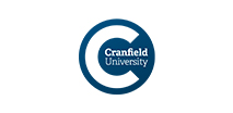 cranfield