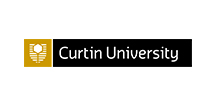 curtin