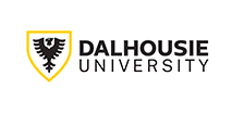 dalhousie