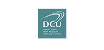 dcu