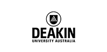 deakin