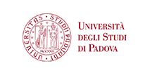 degli-studi