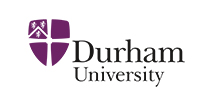 durham