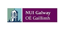 galway