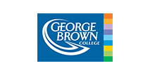 george