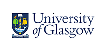 glasgow