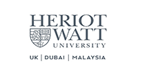 heriot