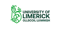 limerick