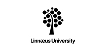 linnaeus