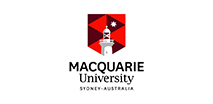 macquire