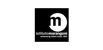 marangoni