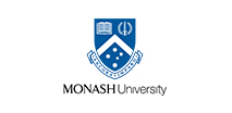 monash