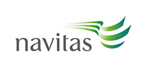 navitas
