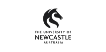 newcastle-aus