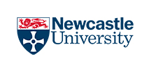 newcastle