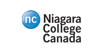 niagara
