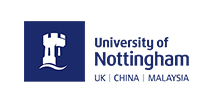 nottingham