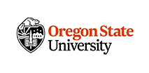 oregon