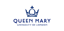 queen-marry