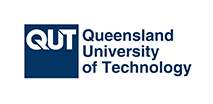 qut