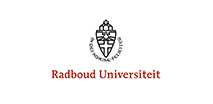 radboud