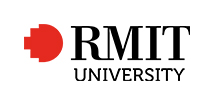 rmit