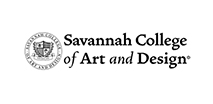 savannah