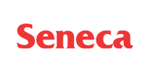 seneca