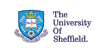 sheffield
