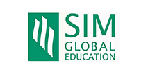 sim-global