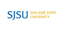 sjsu