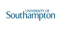 southampton