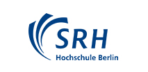 srh
