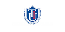 tiu