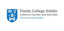 trinity dublin