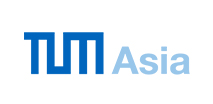 tum-asias