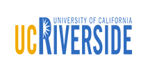 uc-riverside