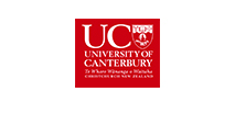 uc