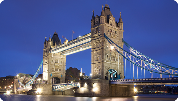 United Kingdom